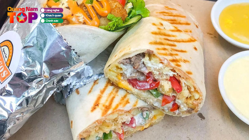 Top-5-dia-chi-ban-banh-tacos-tai-quang-nam-ngon-sieu-dinh-quangnamtoplist