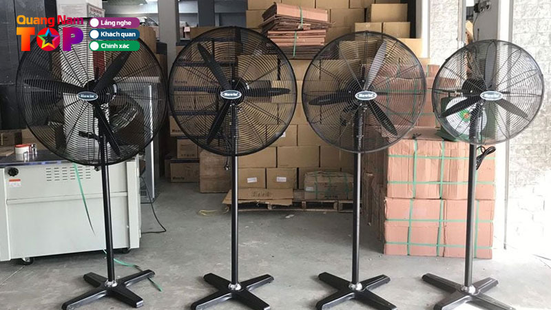 Top-5-dia-chi-ban-quat-cong-nghiep-tai-quang-nam-uy-tin-gia-tot1-quangnamtoplist