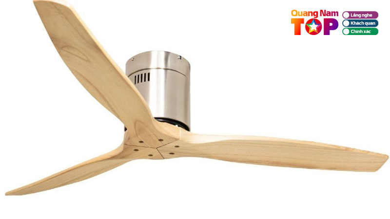 Top-5-dia-chi-ban-quat-tran-tai-quang-nam-chinh-hang-gia-tot-quangnamtoplist