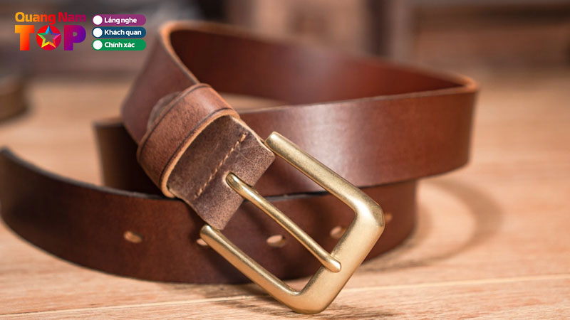 Top-5-dia-chi-ban-that-lung-nam-tai-quang-nam-nhieu-mau-dep-quangnamtoplist