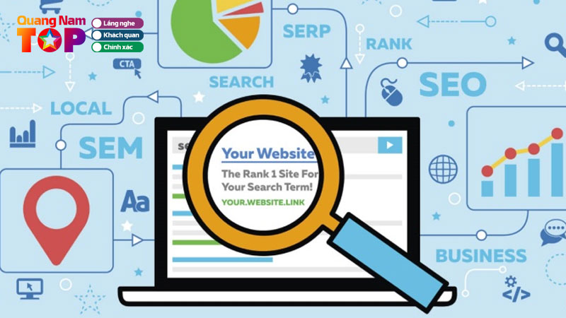 Top-5-don-vi-cung-cap-dich-vu-entity-tai-quang-nam-uy-tin-nhat-quangnamtoplist