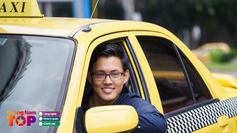Top-5-sdt-taxi-nui-thanh-quang-nam-uy-tin-gia-re-goi-la-co-quangnamtoplist