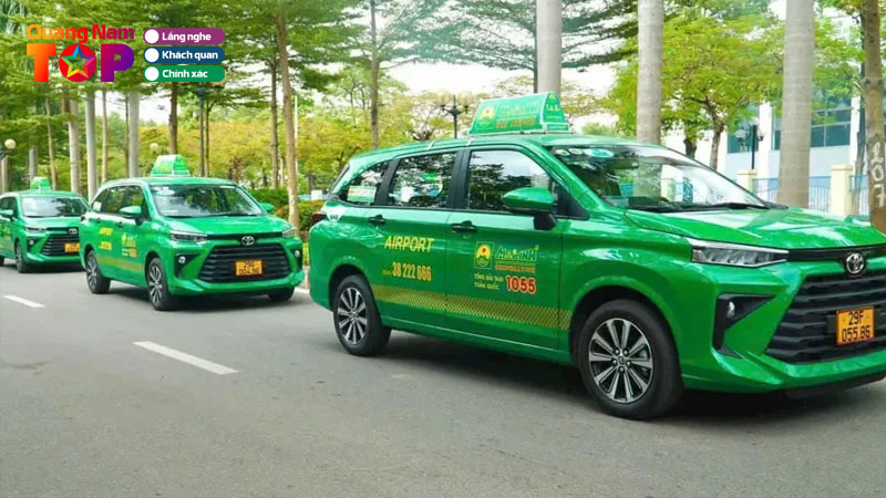 Top-5-sdt-taxi-tay-giang-quang-nam-uy-tin-gia-re-goi-la-co-quangnamtoplist