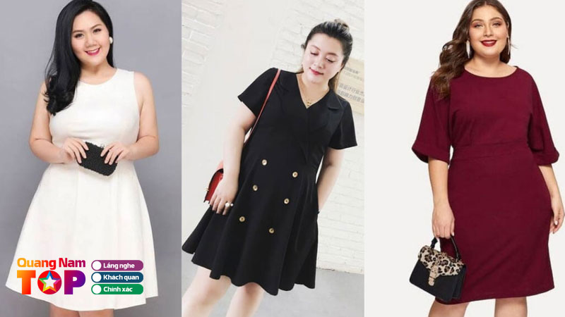 Top-5-shop-bigsize-tai-quang-nam-dep-nhieu-kieu-dang-quangnamtoplist