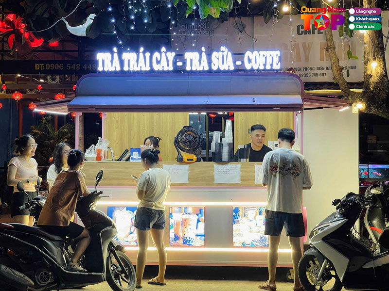 Tra-trai-cay-ngay-moi-quangnamtoplist