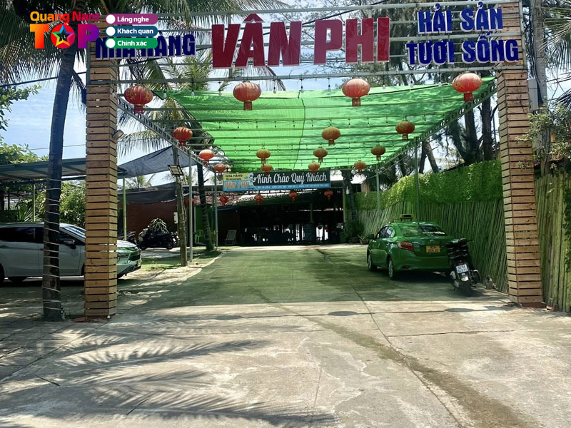 Van-phi-restaurant-quangnamtoplist
