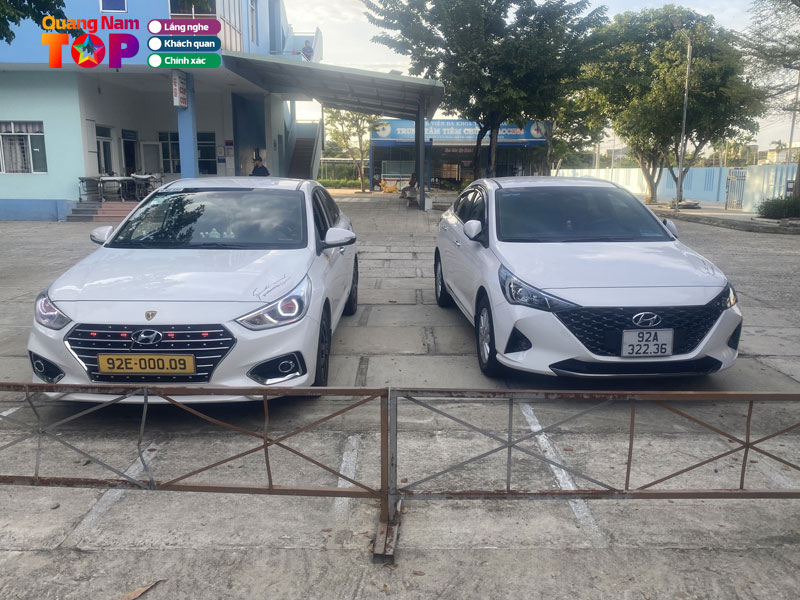 Xe-taxi-ha-lam-quangnamtoplist