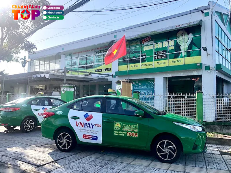 Xe-taxi-mai-linh-quangnamtoplist