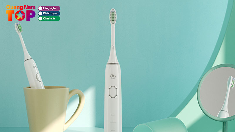 5-dia-chi-ban-ban-chai-dien-tai-quang-nam-dep-re-lam-sach-sau-quangnamtoplist