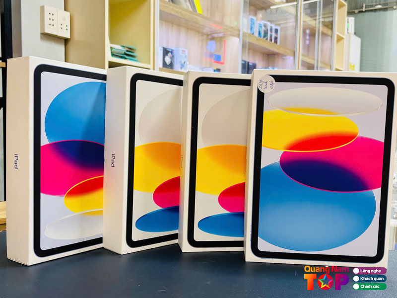 Alophone-quangnamtoplist