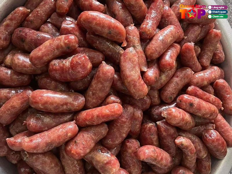 An-phu-farm-quangnamtoplist