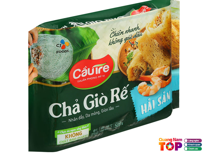 Bach-hoa-xanh-2-quangnamtoplist