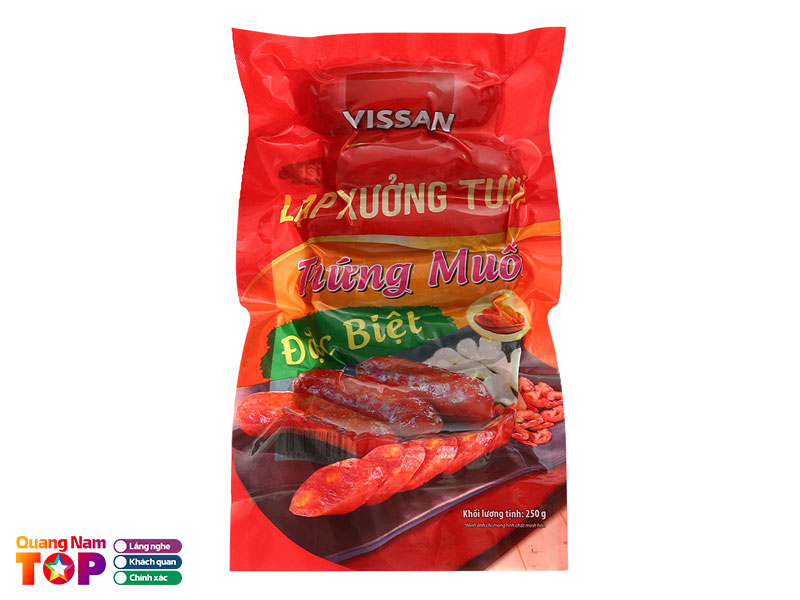 Bach-hoa-xanh-5-quangnamtoplist