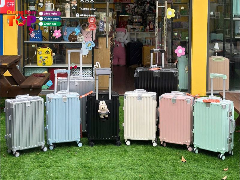 Bamazo-quangnamtoplist