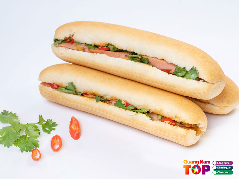 Banh-mi-que-ba-duy-1-quangnamtoplist