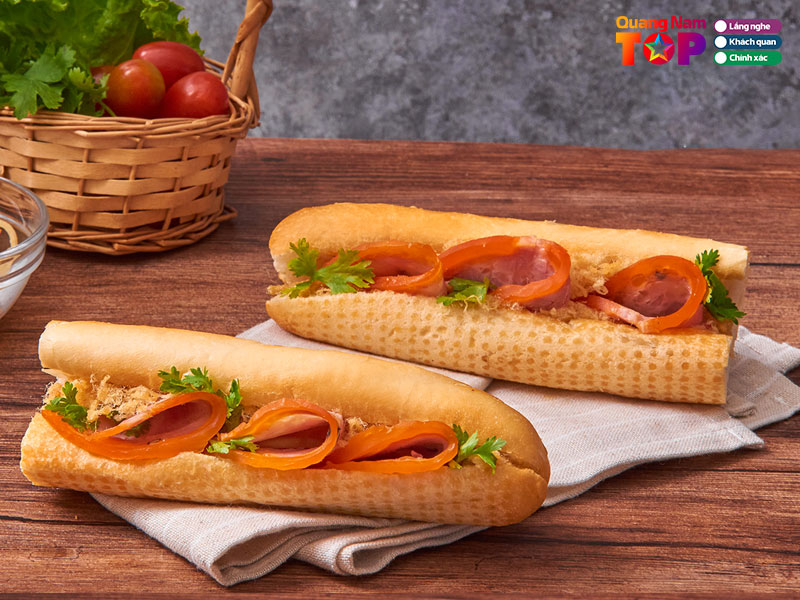 Banh-mi-que-ngon-so-1-quangnamtoplist