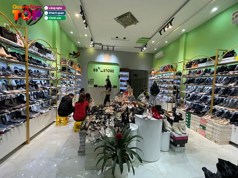 Bbi-store-quangnamtoplist