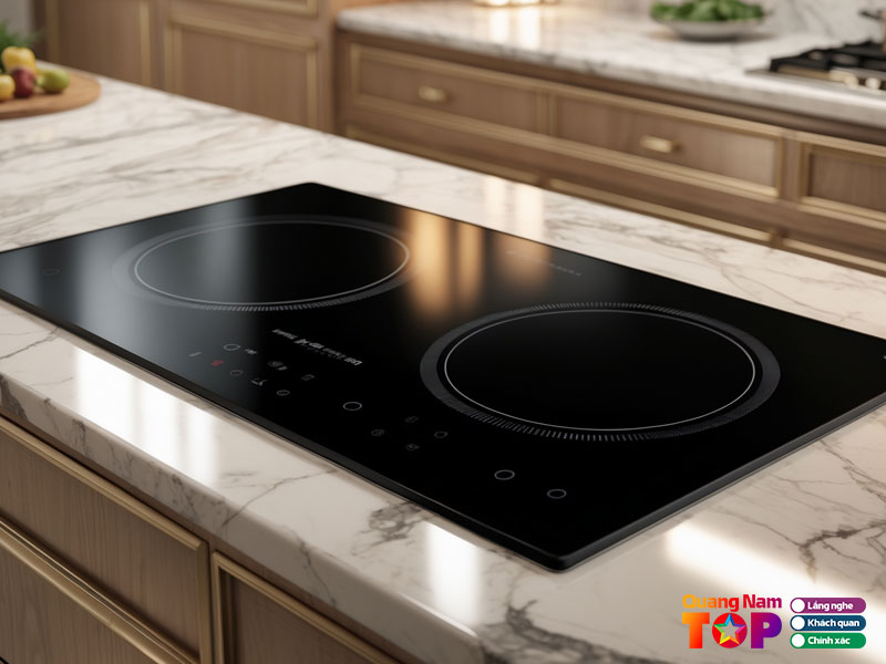 Bep-huy-hoang-1-quangnamtoplist