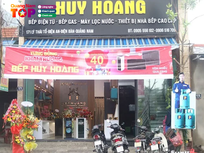 Bep-huy-hoang-quangnamtoplist