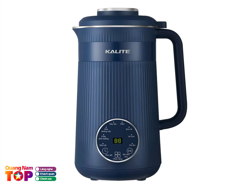 Bep-viet-1-quangnamtoplist