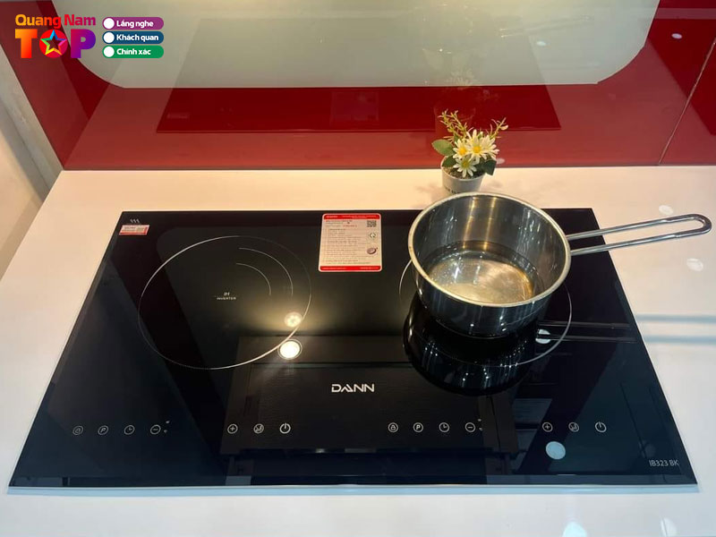 Bep-viet-2-quangnamtoplist