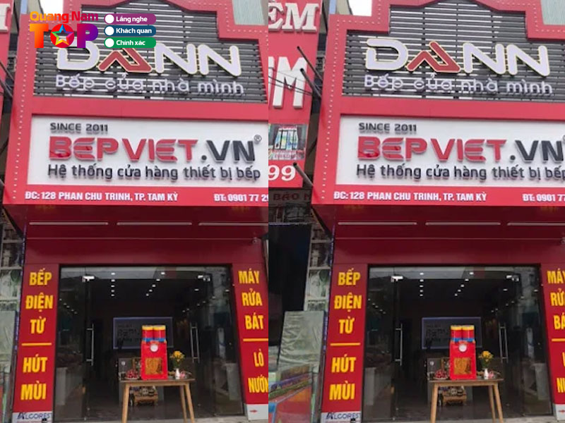 Bep-viet-quangnamtoplist
