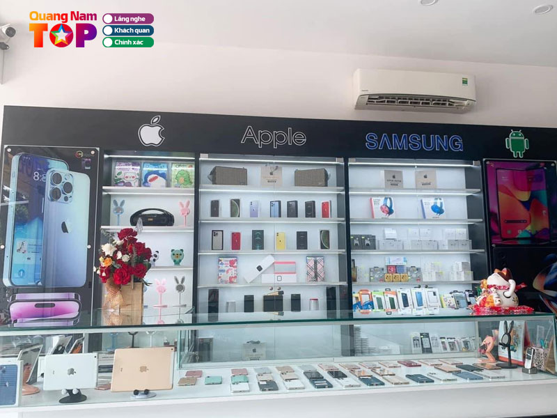 Binh-minh-apple-quangnamtoplist