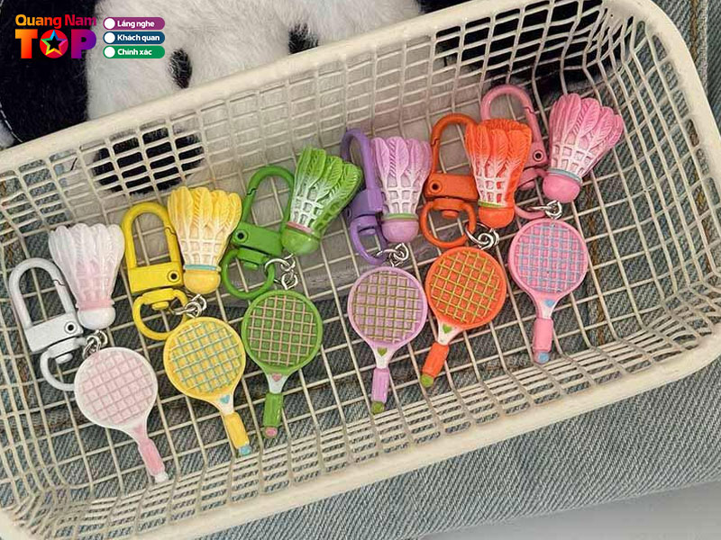 Bo-sua-home-1-quangnamtoplist