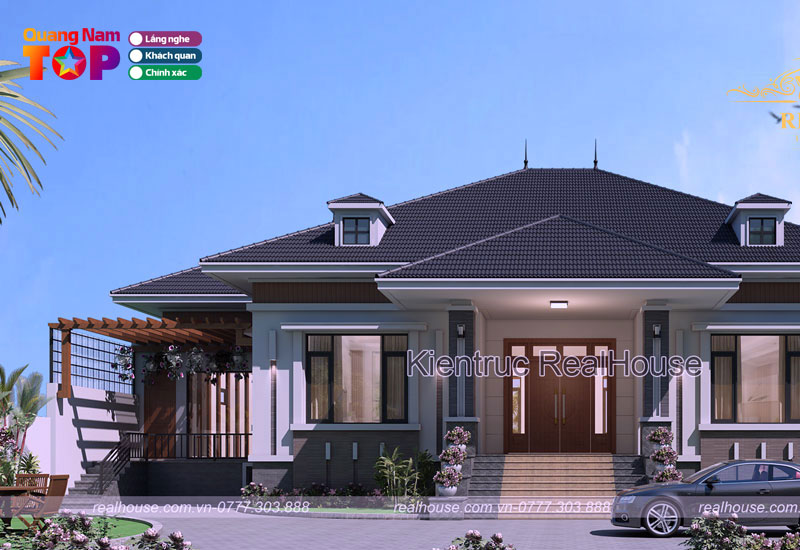 Cam-ket-hau-mai-dam-bao-niem-tin-khach-hang-quangnamtoplist