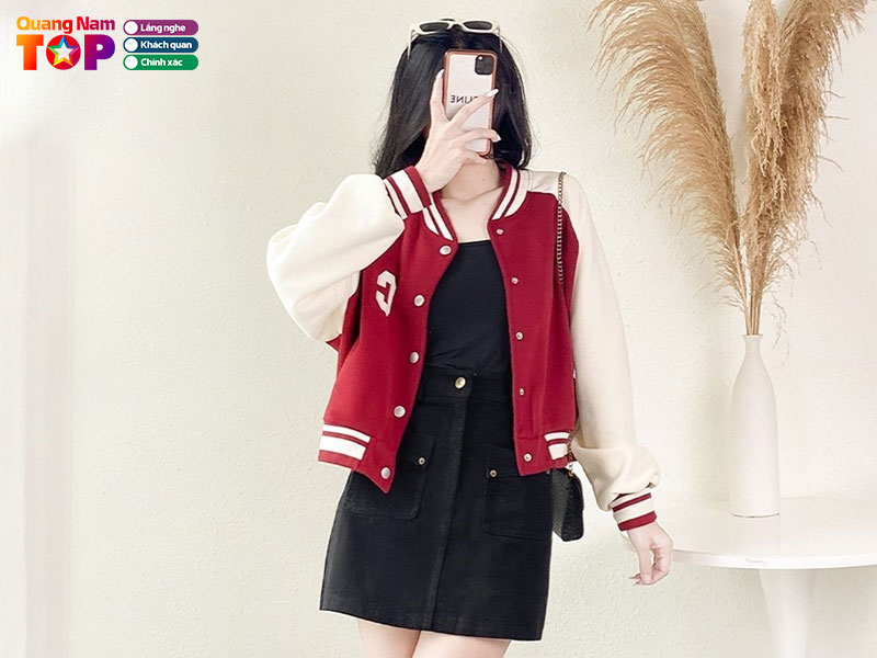 Candy-shop-quangnamtoplist