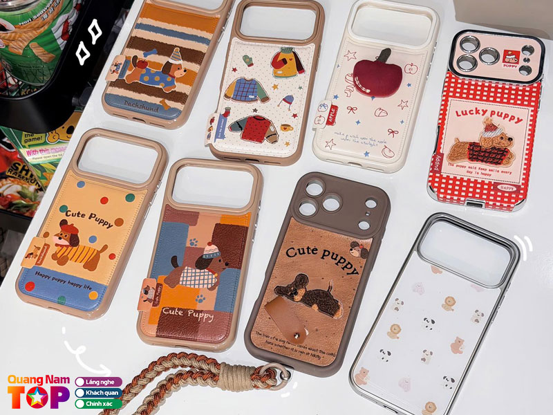 Casetosy-quangnamtoplist