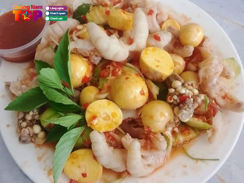Chan-ga-sot-thai-mix-trung-non-anh-4-quangnamtoplist