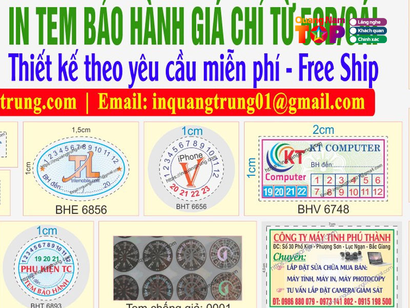 Cong-ty-in-quang-trung-quangnamtoplist