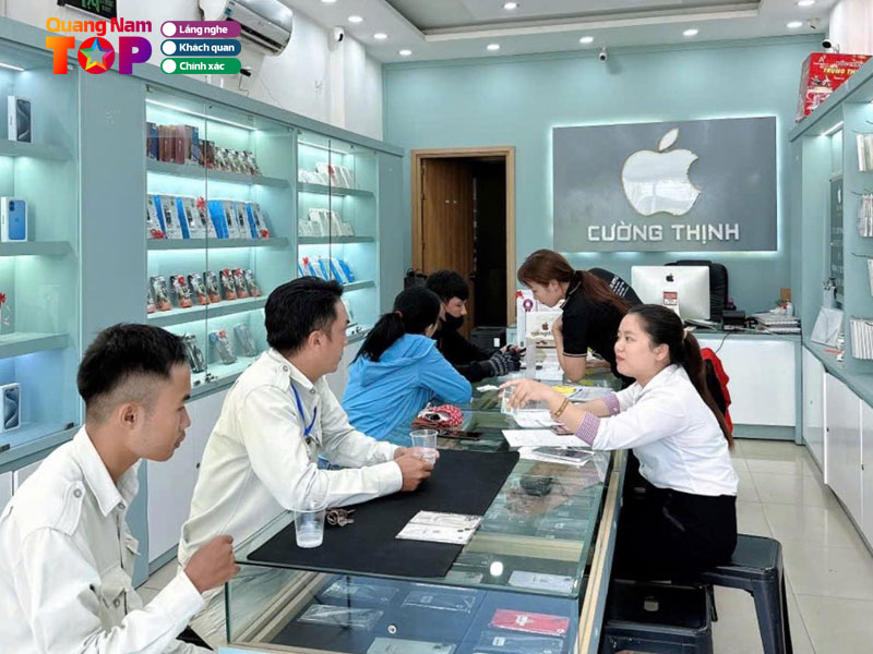 Cuong-thinh-apple-quangnamtoplist