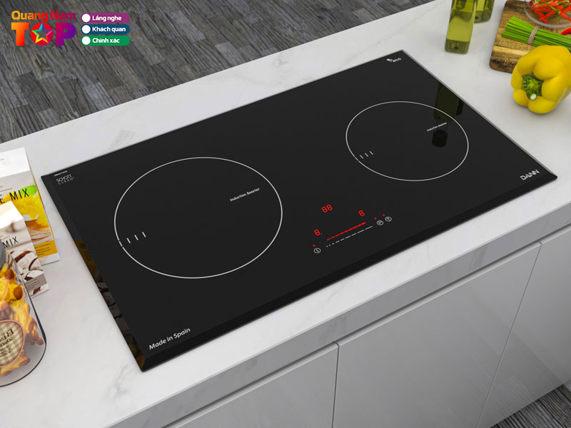 Dien-may-cho-lon-9-quangnamtoplist