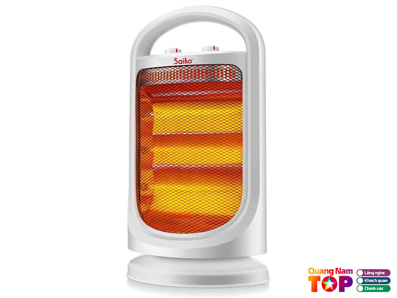 Dien-may-kim-ma-quangnamtoplist