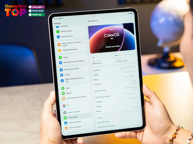 Dien-may-mediamart-14-quangnamtoplist