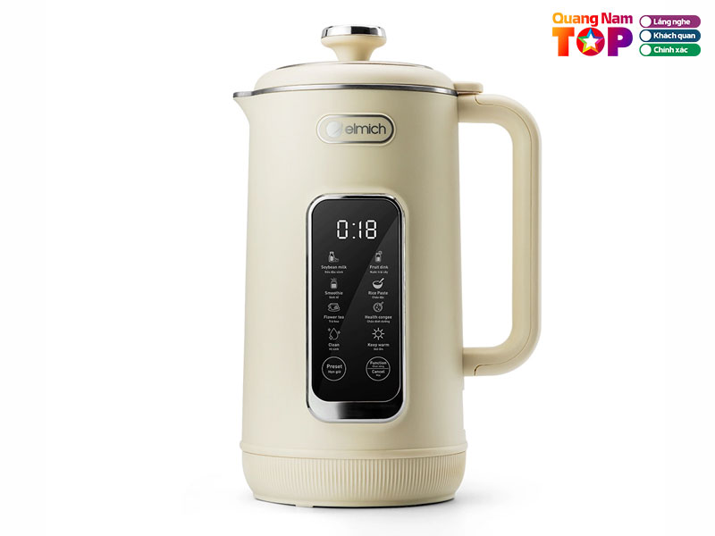 Dien-may-mediamart-7-quangnamtoplist