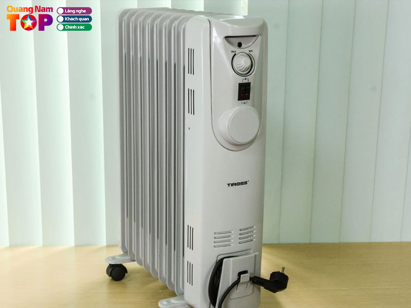 Dien-may-mediamart-8-quangnamtoplist