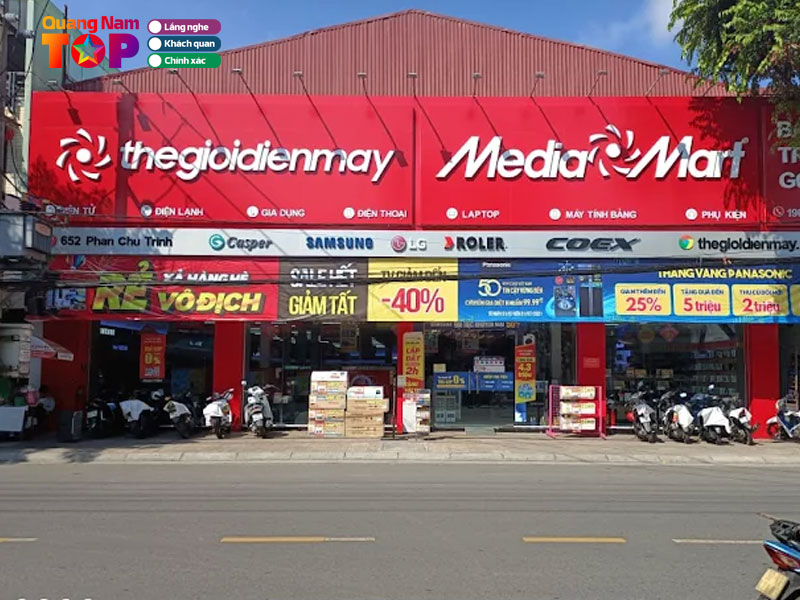 Dien-may-mediamart-quangnamtoplist