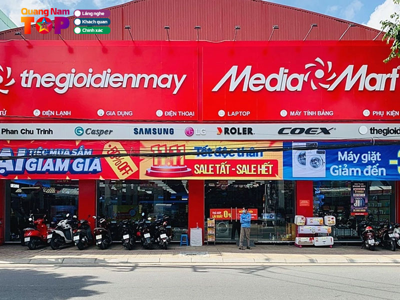 Dien-may-mediamart-quangnamtoplist