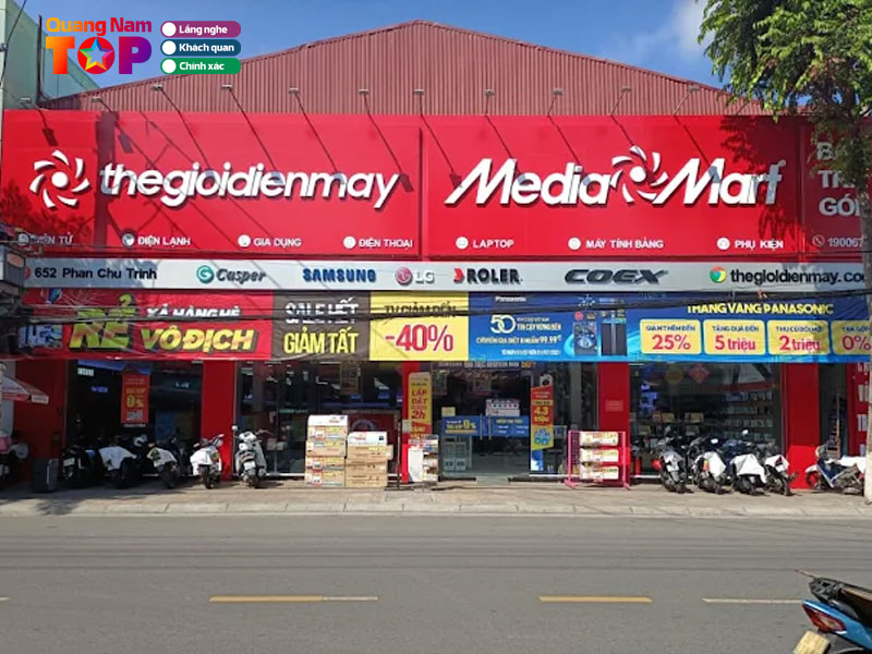 Dien-may-mediamart-quangnamtoplist