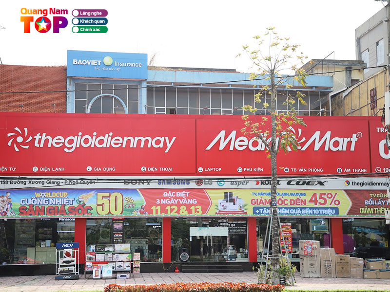 Dien-may-mediamart-quangnamtoplist