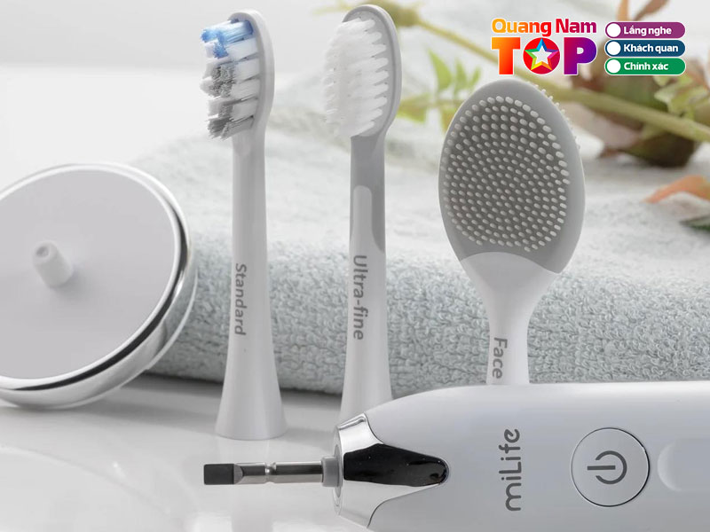 Dien-may-mediamart-quangnamtoplist