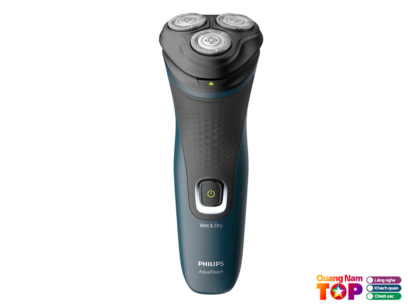 Dien-may-noi-that-cho-lon-2-quangnamtoplist