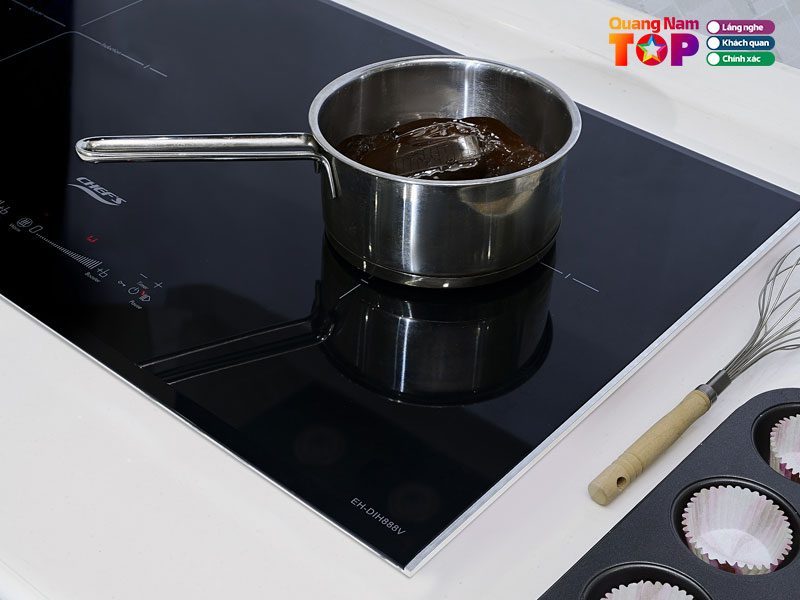 Dien-may-tuan-sy-quangnamtoplist