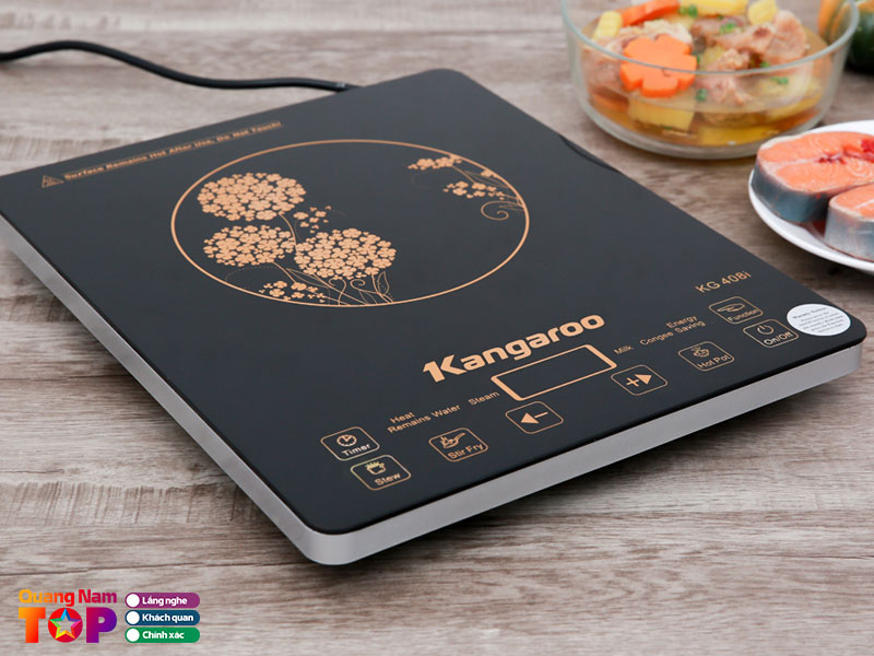 Dien-may-xanh-10-quangnamtoplist