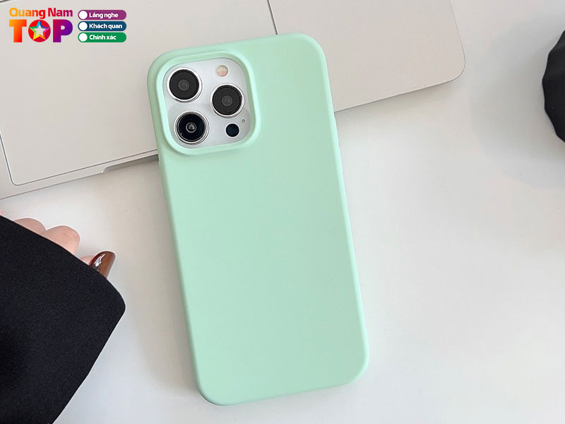 Dien-may-xanh-16-quangnamtoplist