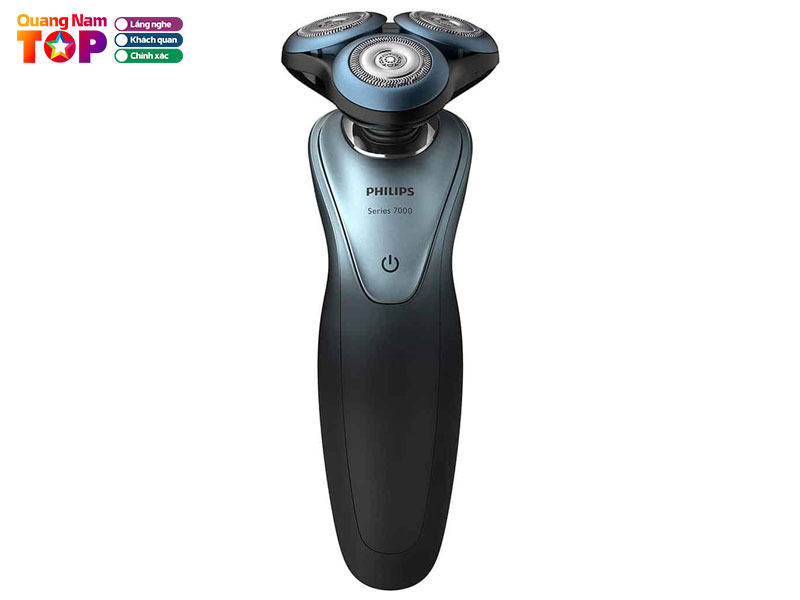 Dien-may-xanh-8-quangnamtoplist