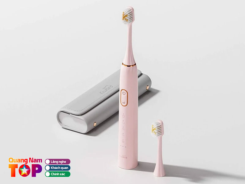 Dien-may-xanh-quangnamtoplist